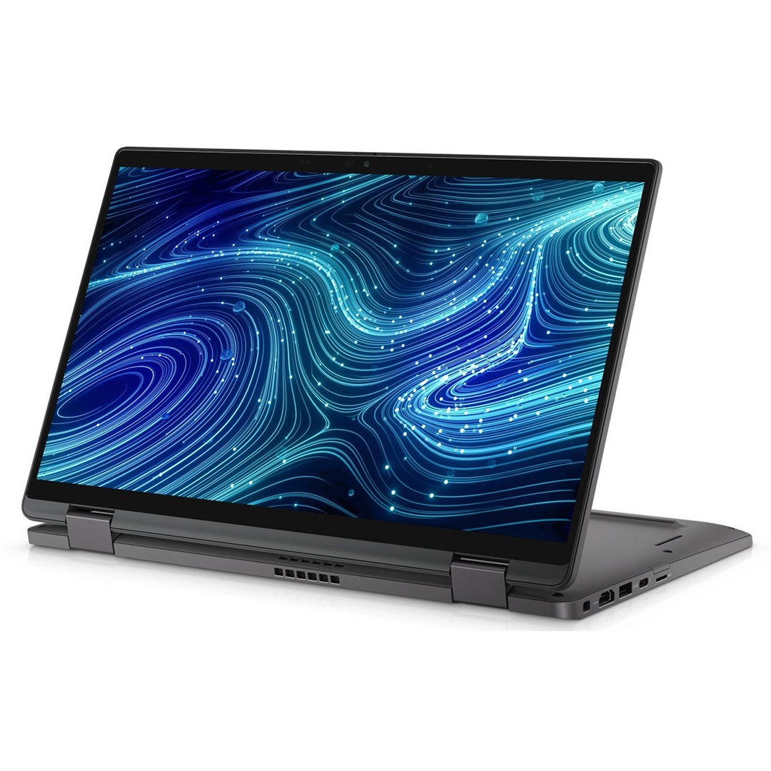 Dell Latitude 7420